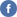 fb-icn.png