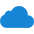 feature_3.png