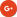 gl-icn.png