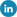 li-icn.png