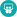 sh-icn.png