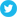 tw-icn.png