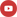 yt-icn.png